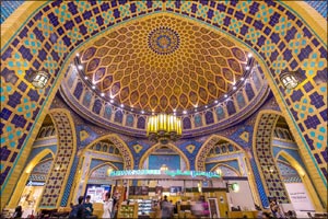 Ibn Battuta Mall to give away three new cars and thousands of instant prizes for 25th Dubai Shopping Festival