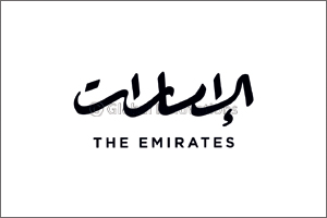 Voting for the UAE Nation Brand logo ends Dec.31