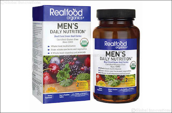 Your search for a healthier lifestyle ends with Beleaf, your local nutrition, wellness and beauty destination