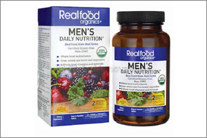 Your search for a healthier lifestyle ends with Beleaf, your local nutrition, wellness and beauty destination