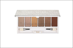 Look Your Best On Your Special Day with Flormar