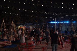 Talabat Celebrates with its Loyal Customers, Welcomes Festive Season During Talaland