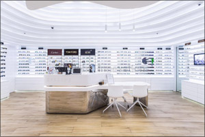 DSF Surprises Launch Daily Deals on Favourite Brands