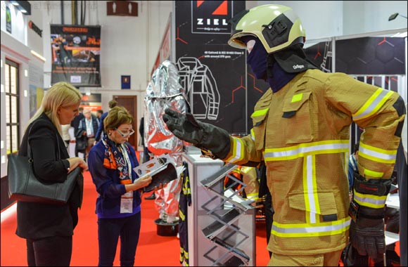 The three Cs of AI security identified