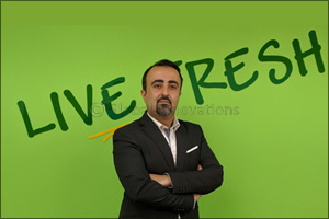 SUBWAY® commemorates 2020 with enhanced customer experiences