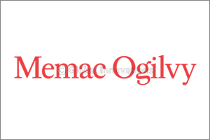 Kia Motors Corporation MEA appoints Memac Ogilvy for PR partnership in MEA region