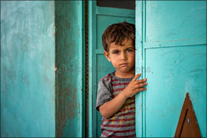 Abu Dhabi Dream Ball 2020 Aims to Raise Funds to Improve Health and Well-being of 74,000 Syrian Refugees