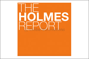 Grohe's “Green Mosque” Initiative Ranks Fourth in The Best PR Campaigns for This Decade Based on Public Vote