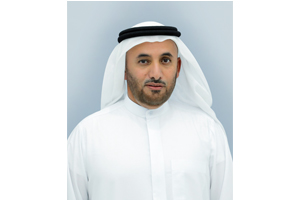 Commentary by HE Sultan Butti bin Mejren on the Customer Happiness and Mystery Shopper Index surveys