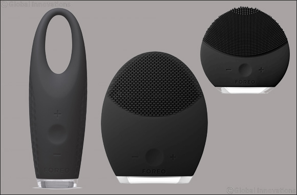 Foreo Reveals the Ultimate Valentine's Gift List for Men