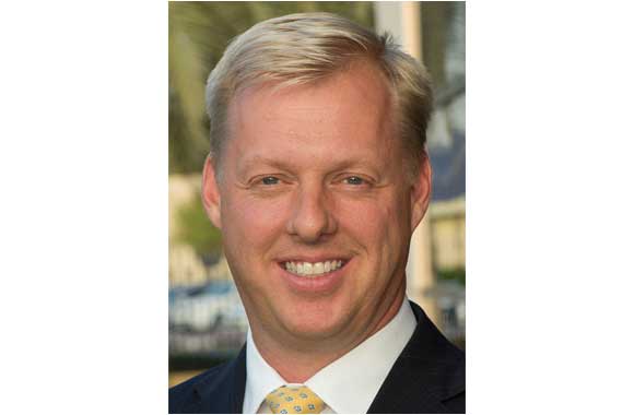 Regus foresees the top trends of 2020 in the flexible workspace industry in the UAE