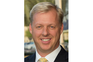 Regus foresees the top trends of 2020 in the flexible workspace industry in the UAE