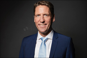 New Management Structure for LIXIL EMENA and GROHE: Consolidating Focus on Commercial and Technical Operations