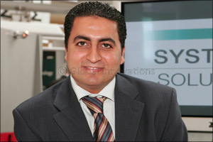 2020 Brings Choice for In-Building Wireless in the Middle East