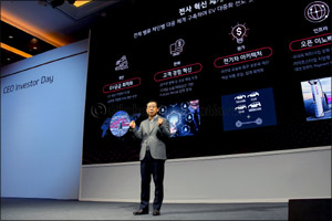 Kia Motors announces ‘Plan S' strategy to spearhead transition to EV, mobility solutions by 2025