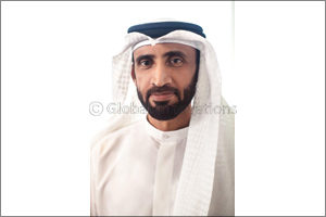 DIB completes the acquisition of Noor Bank