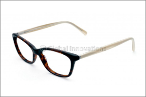 Discover a vast range of UV Protect Lenses from Grand Optics, the leading optical retailer in the UAE