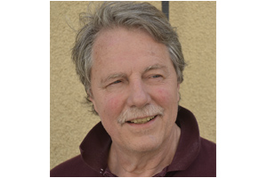 NYUAD faculty awarded prestigious Edwin G. Conklin Medal in Developmental Biology