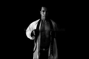 Martial Arts Based Fitness Trends for 2020