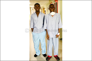 Aster CMI conducts India's first successful live liver transplant on Jehovah's Witnesses