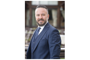Central Bank to serve as the developer of Lebanon's Land Bank