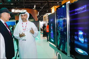 MoHAP Launches the First National Project for the Smart Connectivity between Ambulance Services and Hospitals