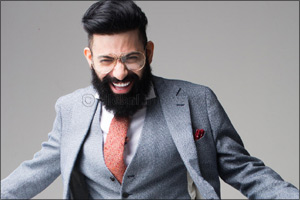 Blockbuster Line-up for the Closing Celebrations of 25th Edition of Dubai Shopping Festival