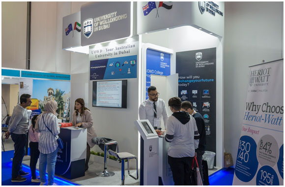 IES 2020 Achieves Stunning Record Numbers with More Than 25,000 Visitors