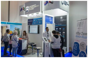 IES 2020 Achieves Stunning Record Numbers with More Than 25,000 Visitors