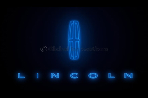 Lincoln, Rivian Partner to Deliver Lincoln's First  All-Electric Vehicle