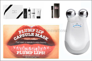 Celebrate Mother's Day with Beauty Solutions