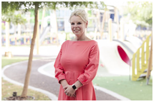 Dubai Heights Academy Principal Shares Her Top Tips When Considering a New School
