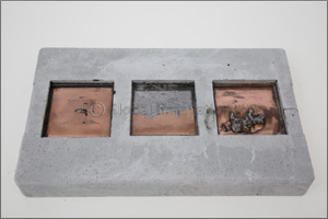 Belonging to soon be unveiled at NYU Abu Dhabi