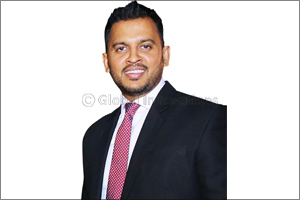 Alpen Capital Optimistic About Sri Lankan Banking and NBFI Sector