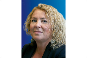 Quality Inspires Brand Loyalty Among 77% of UAE Consumers, KPMG's Study Finds