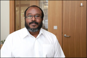 NYU Abu Dhabi Researchers Design Proteins That Can Be Utilized to Combat Alzheimer's Disease