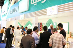Gulfood 2020 to Build on 25-year Legacy as Trend Tracker & Business Facilitator