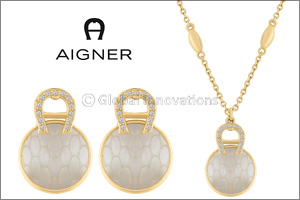 AIGNER - Mother's Day