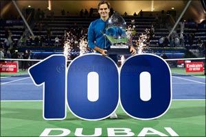 Kim Clijsters To Begin Her Comeback at Dubai Duty Free Tennis Championships