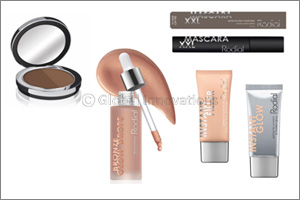 Hot SS20 New Launches From Rodial For Your Make-Up Kit