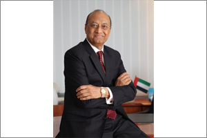 Building on the Success of Last 25 Years, Nikai Group Continues Its Growth by Commencing Its Operations in Egypt