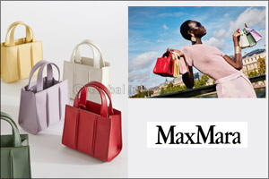 Max Mara Valentines Special