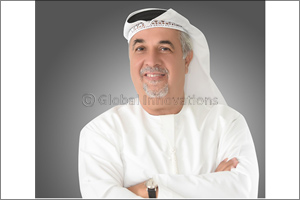 City of Gold Rewarded 200 Jewellery Shoppers With 4 Million Worth of Dubai City of Gold Coins