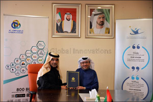 Union Coop to Sponsor the FAZZA Championships for People of Determination 2020