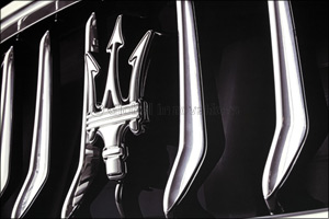 Maserati Announces Its Plans for  The Development and Production of the New Electrified Range