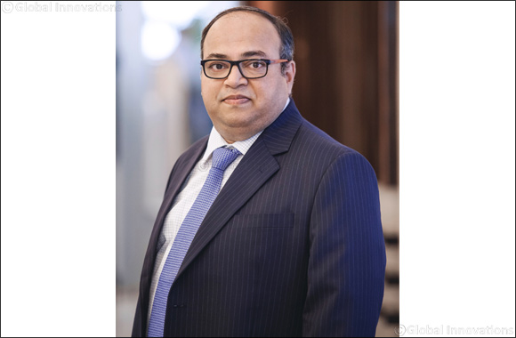 UAE Food & Beverage (F&B) Sector Faces Increased Competition, Operators Looking to Expo 2020 to Drive Growth