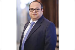 UAE Food & Beverage (F&B) Sector Faces Increased Competition, Operators Looking to Expo 2020 to Drive Growth