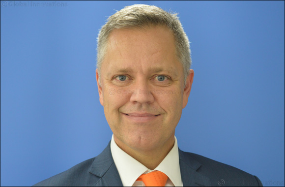 Comment on 'Ghadan 21'