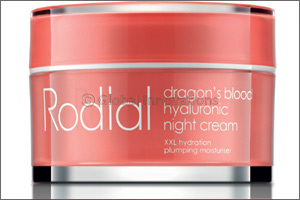 Enjoy a Selection of Anti-Aging Products from Beauty Solutions