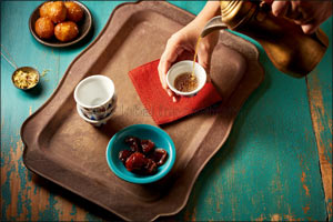 Take Your Taste Buds on an Exciting Journey With Foodie Experiences During Dubai Food Festival